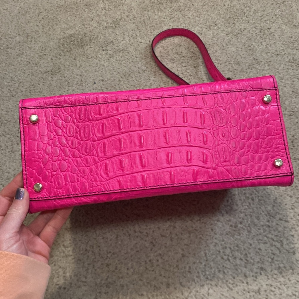 Kate Spade Handbag - Picture 3 of 9